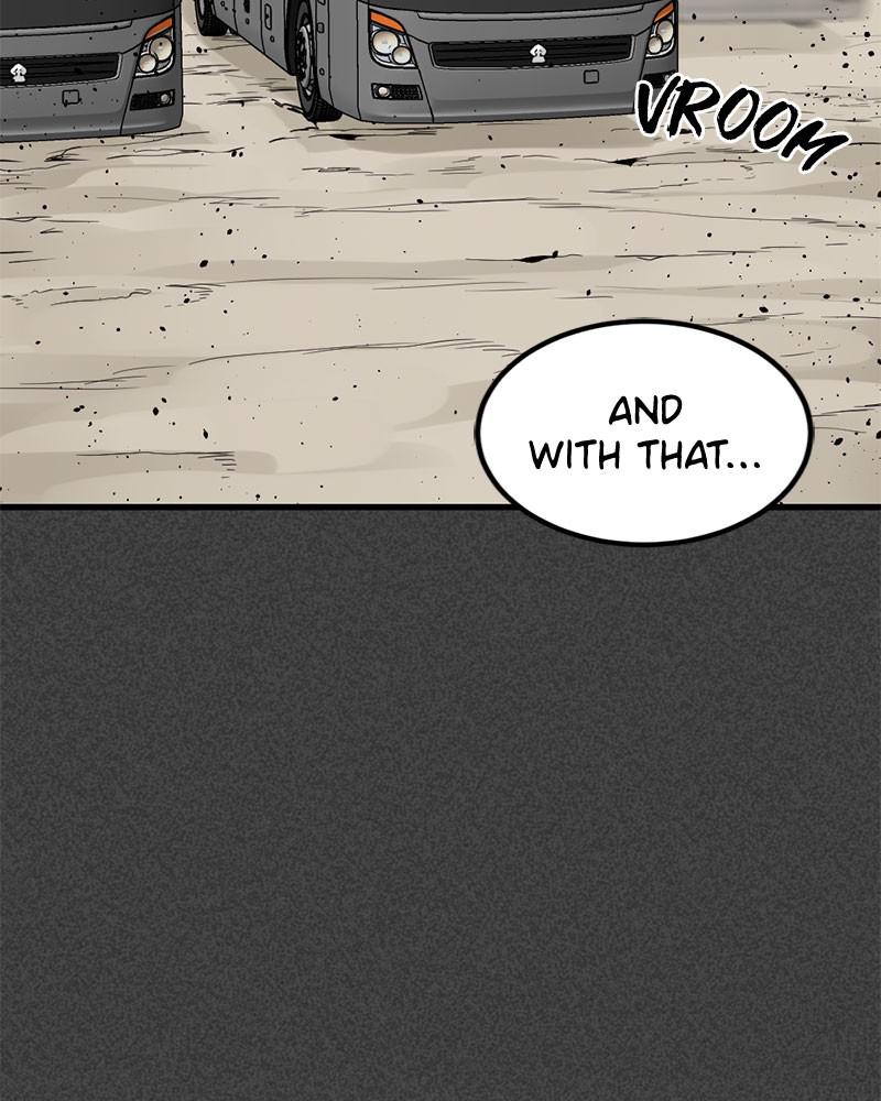 Hero Killer Chap 38 - Next Chap 39