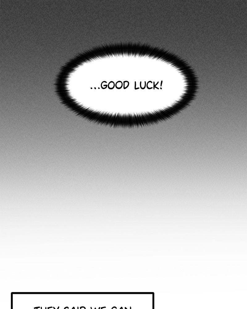 Hero Killer Chap 38 - Next Chap 39