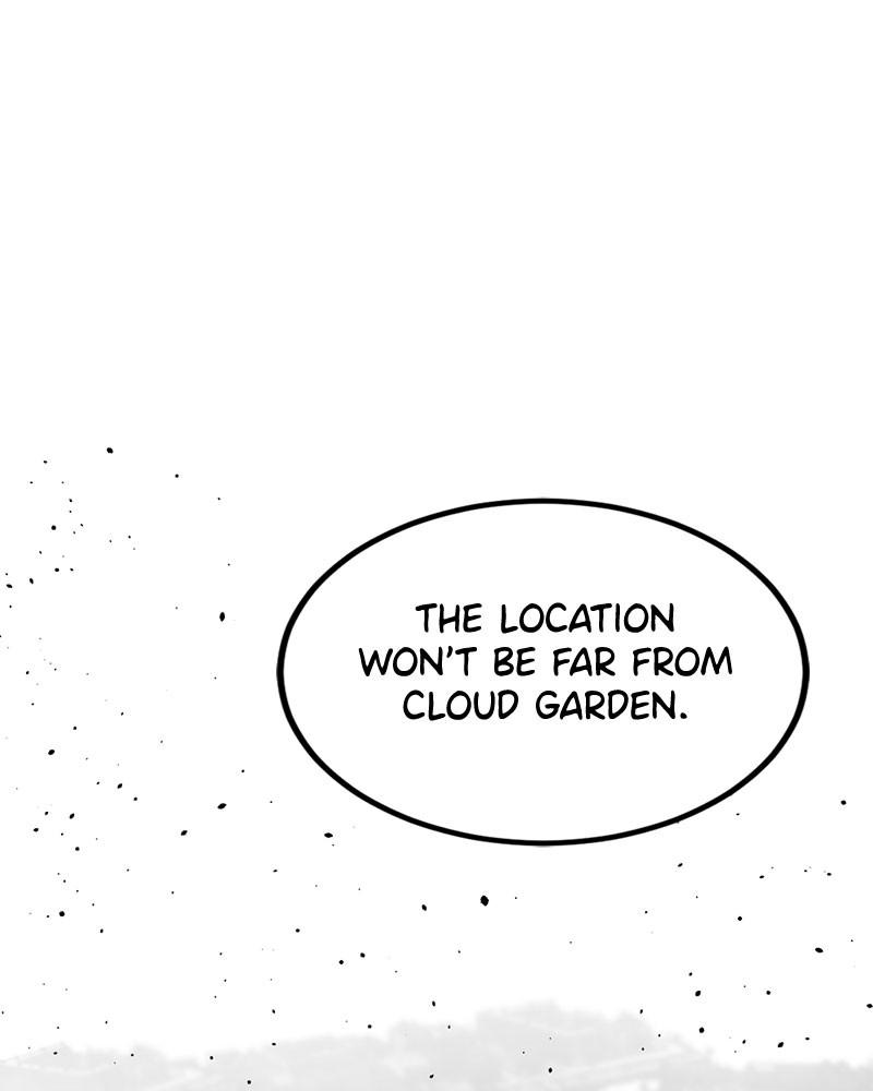 Hero Killer Chap 38 - Next Chap 39