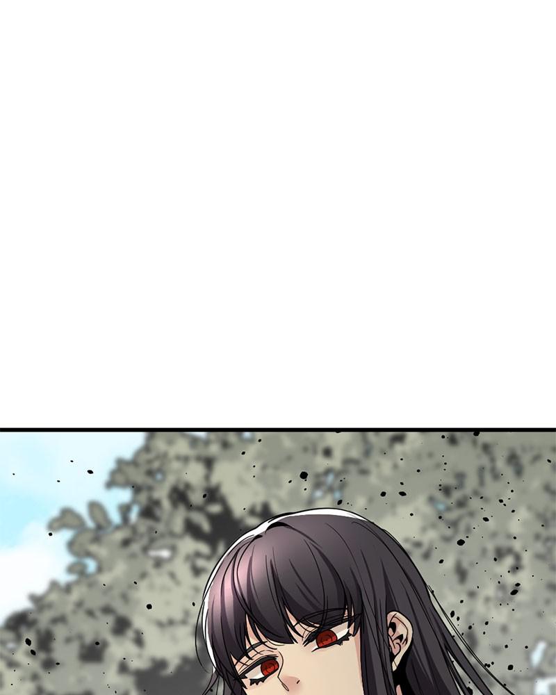 Hero Killer Chap 38 - Next Chap 39