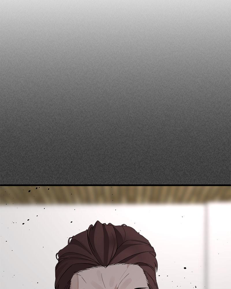 Hero Killer Chap 38 - Next Chap 39