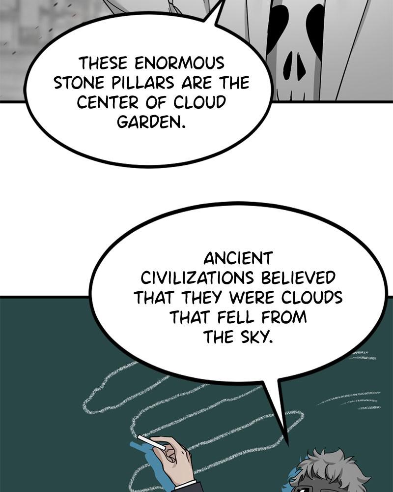 Hero Killer Chap 38 - Next Chap 39