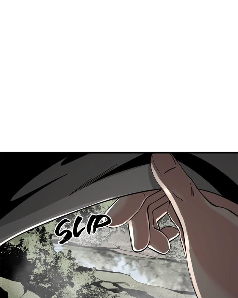 Hero Killer Chap 38 - Next Chap 39