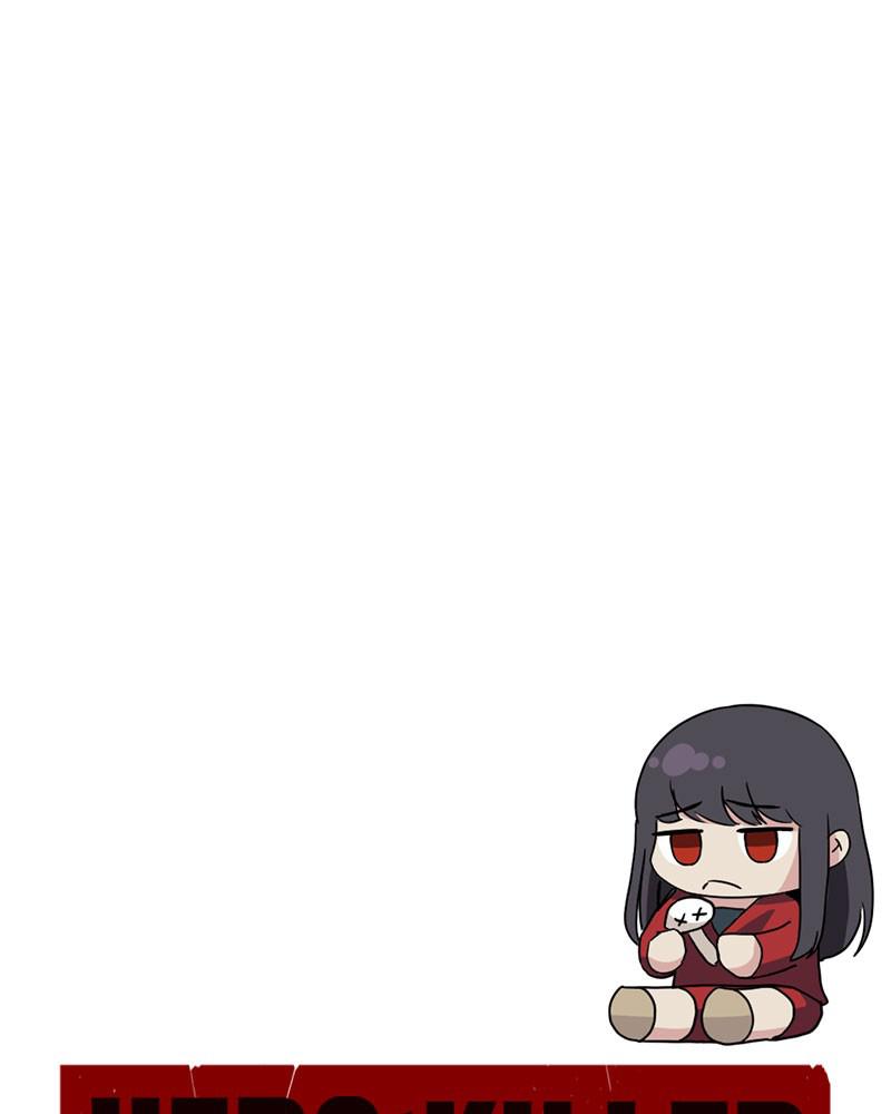 Hero Killer Chap 38 - Next Chap 39