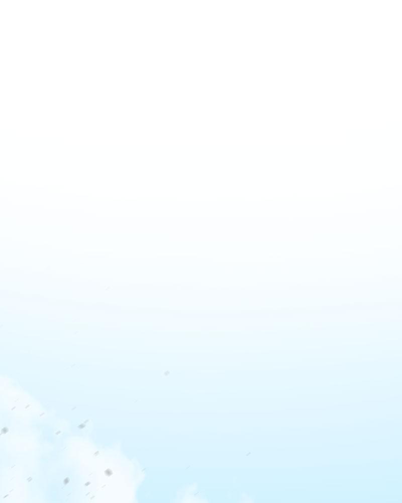 Hero Killer Chap 38 - Next Chap 39