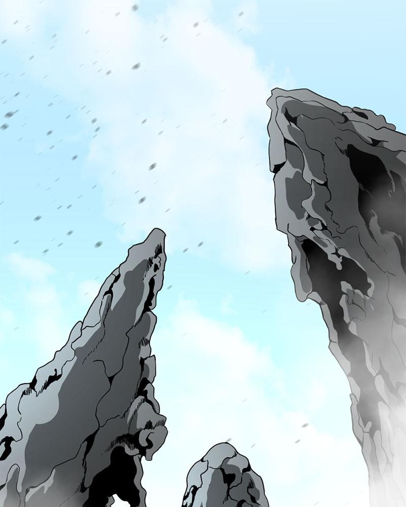 Hero Killer Chap 38 - Next Chap 39