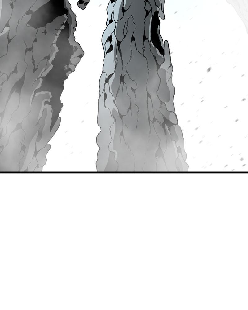 Hero Killer Chap 38 - Next Chap 39