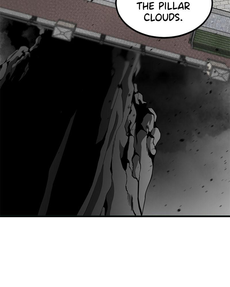 Hero Killer Chap 38 - Next Chap 39