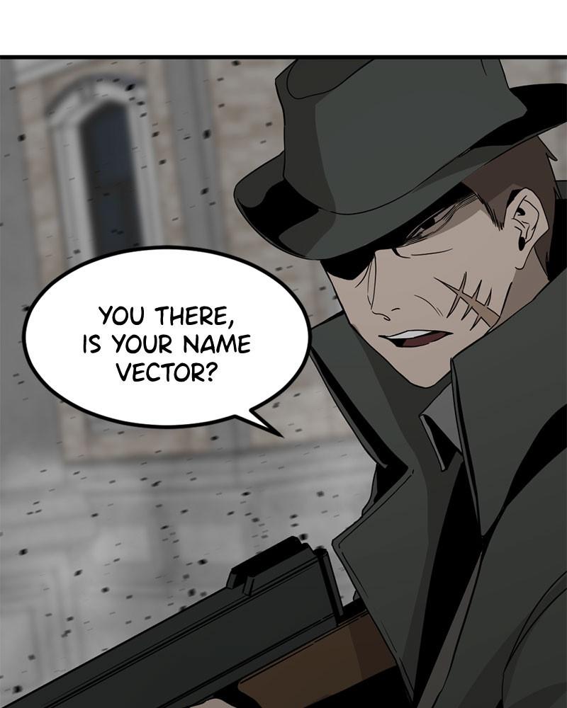 Hero Killer Chap 38 - Next Chap 39