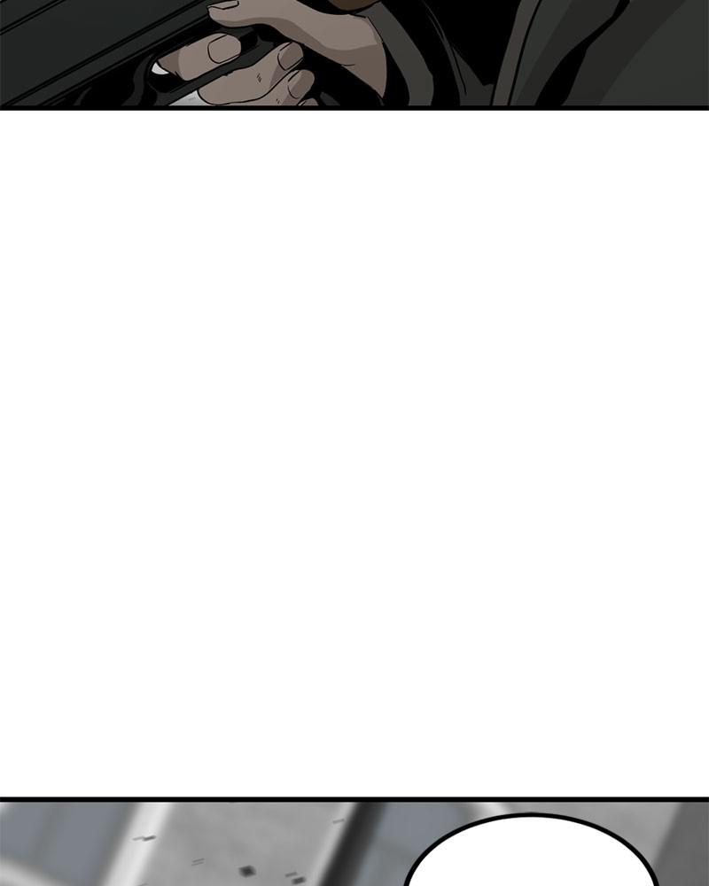 Hero Killer Chap 38 - Next Chap 39