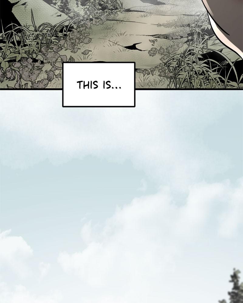 Hero Killer Chap 38 - Next Chap 39