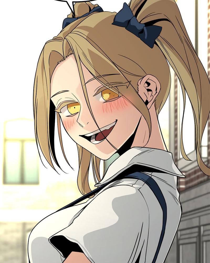 Hero Killer Chap 38 - Next Chap 39