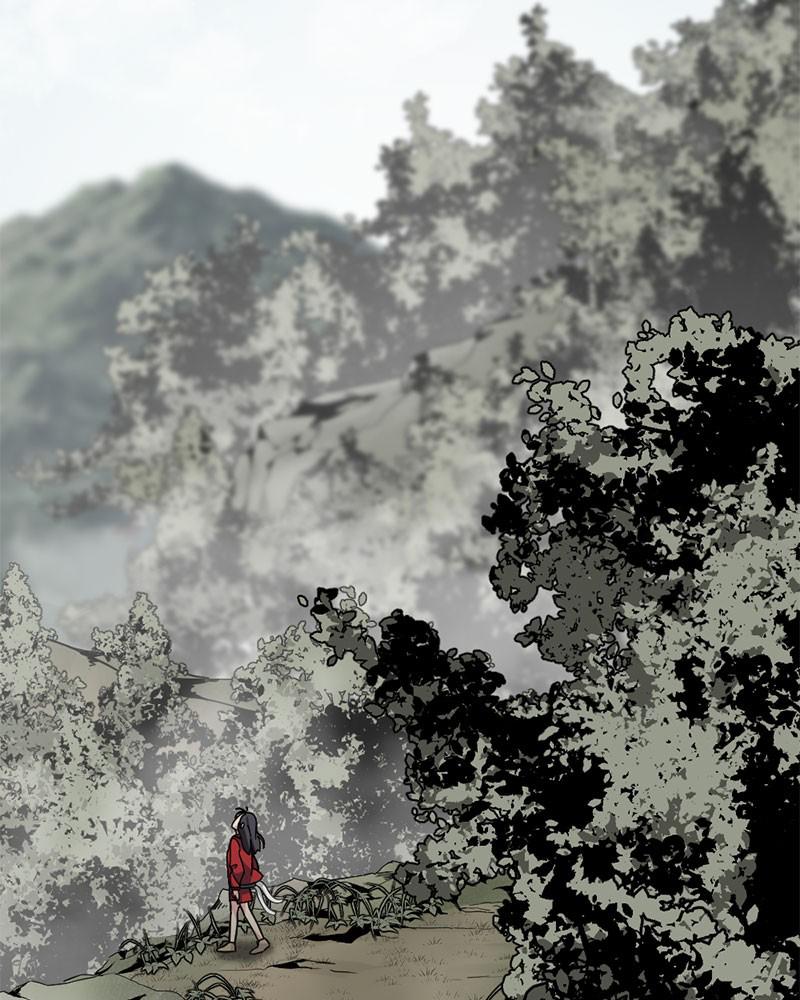 Hero Killer Chap 38 - Next Chap 39