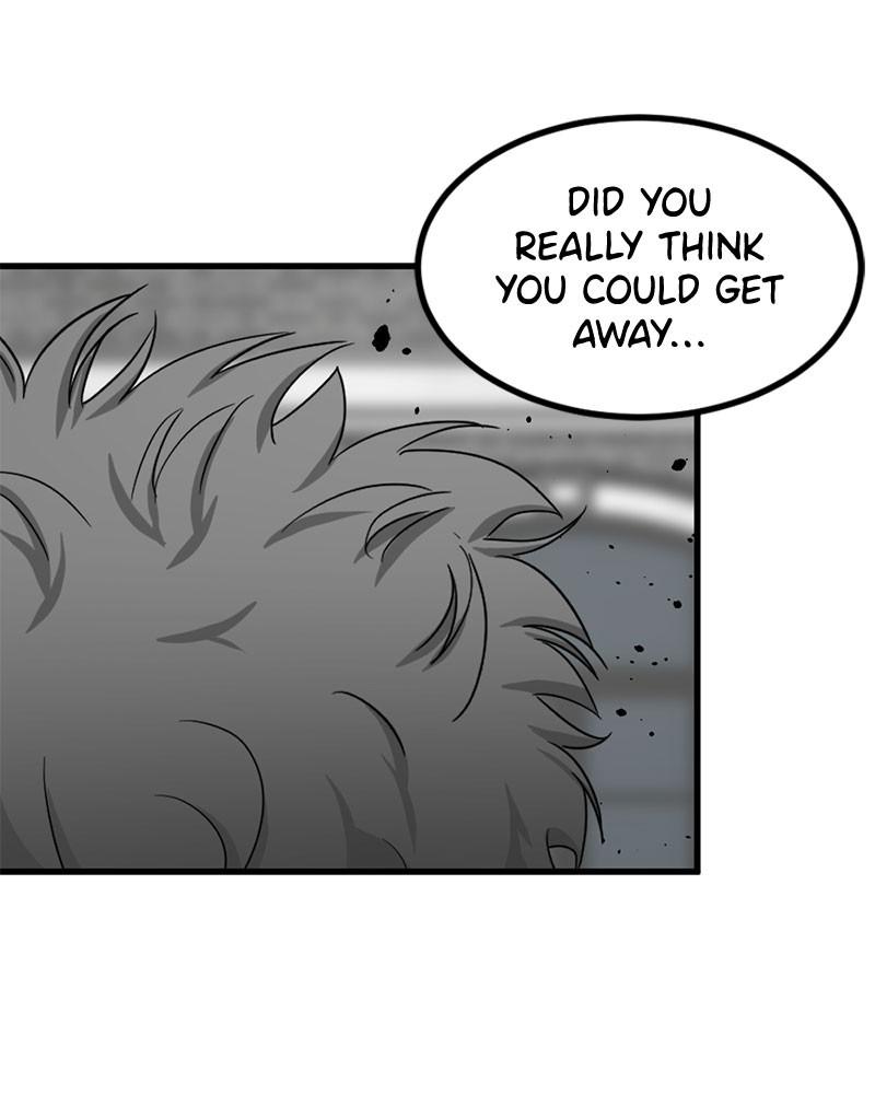 Hero Killer Chap 38 - Next Chap 39