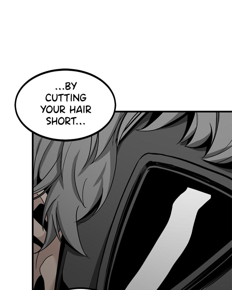 Hero Killer Chap 38 - Next Chap 39