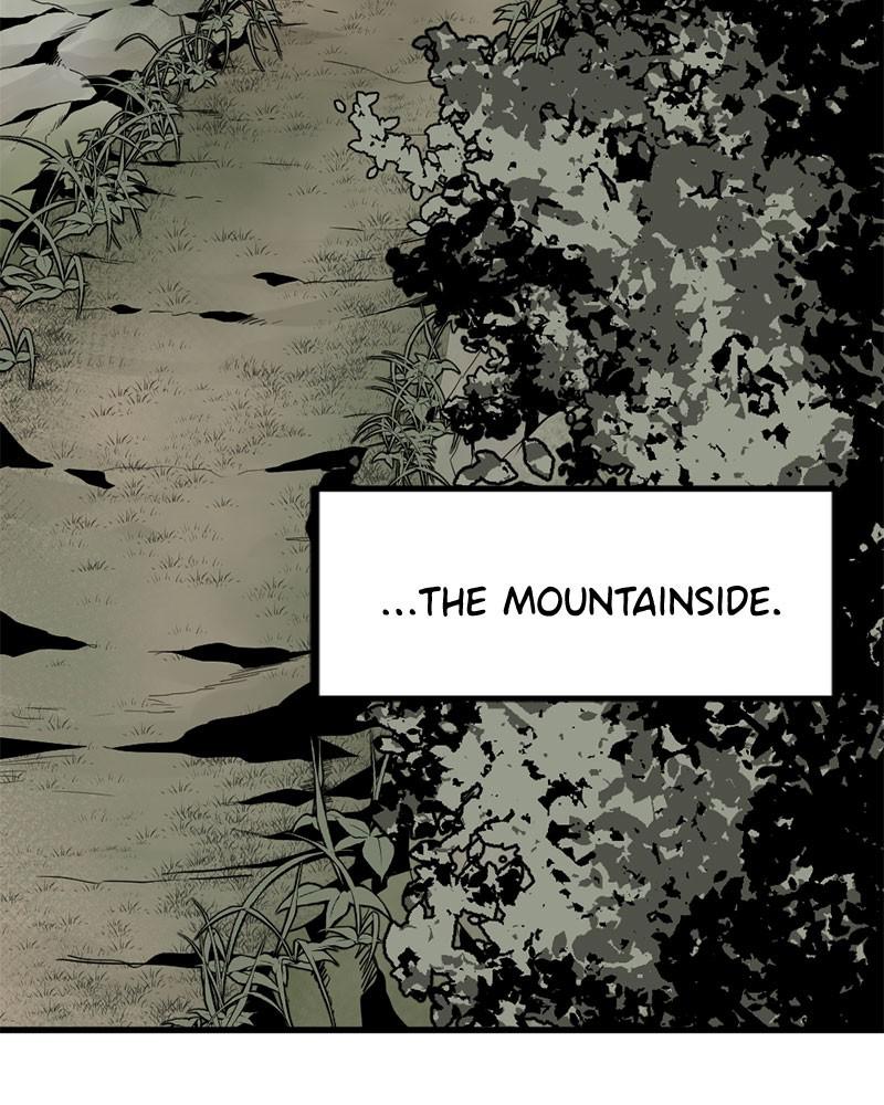 Hero Killer Chap 38 - Next Chap 39