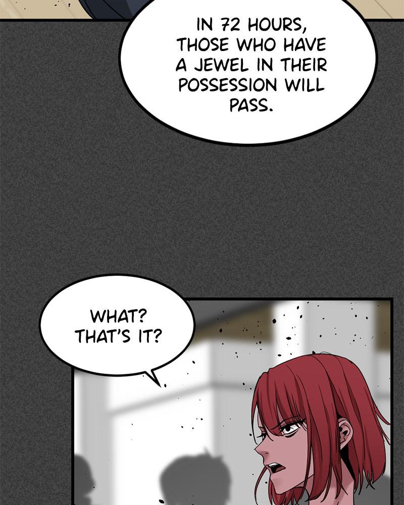 Hero Killer Chap 38 - Next Chap 39