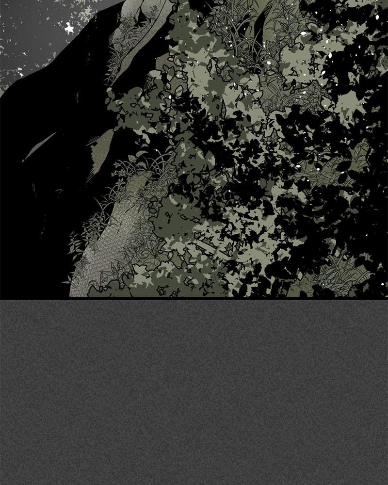Hero Killer Chap 38 - Next Chap 39