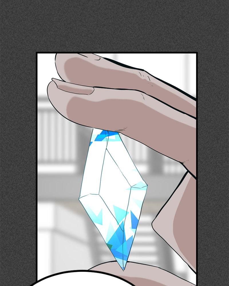 Hero Killer Chap 38 - Next Chap 39