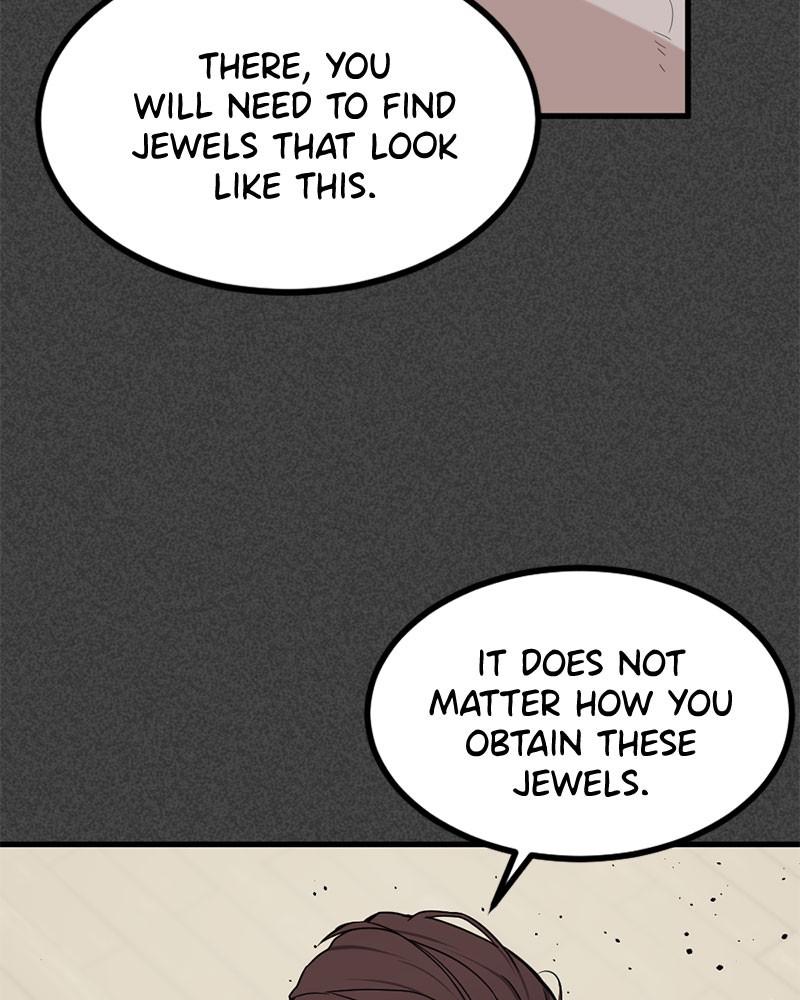 Hero Killer Chap 38 - Next Chap 39