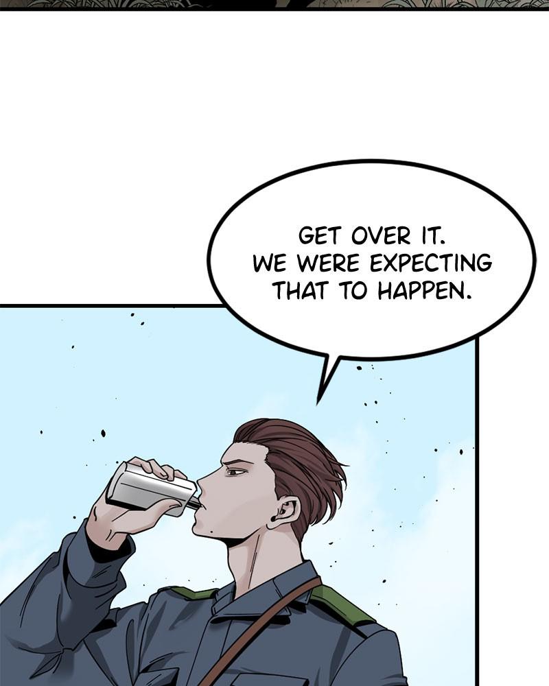 Hero Killer Chap 38 - Next Chap 39