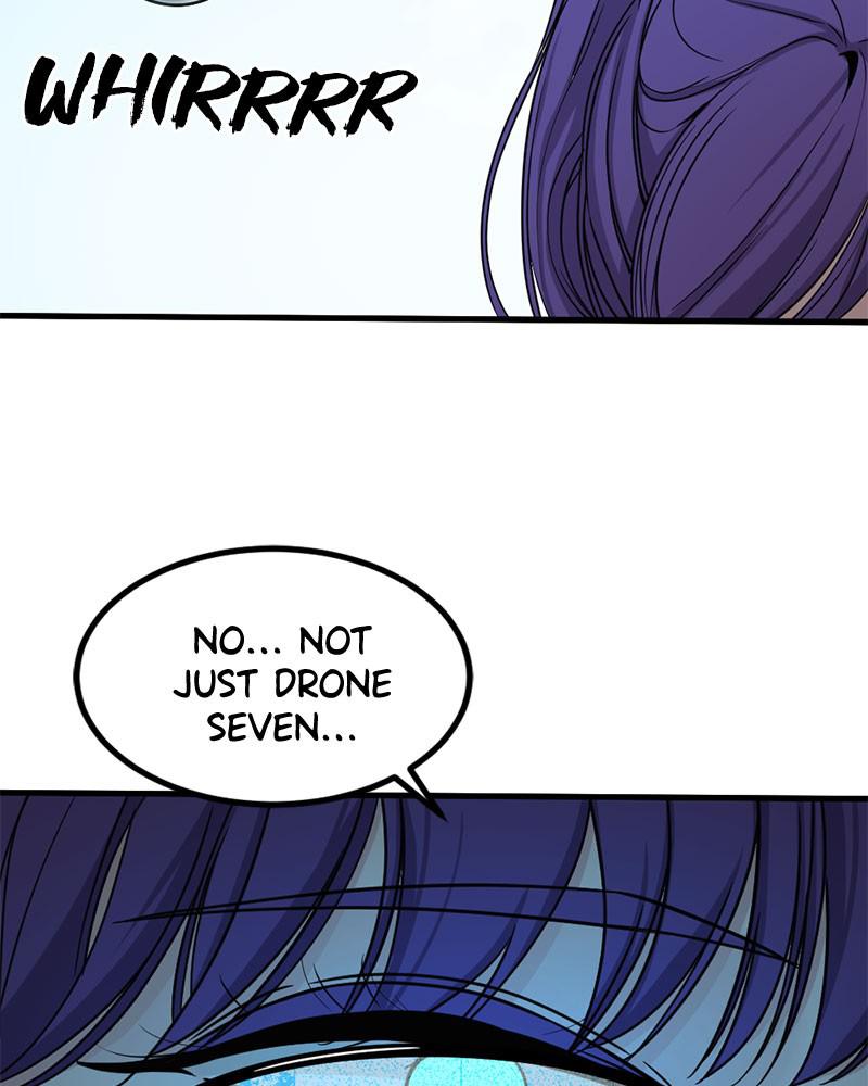 Hero Killer Chap 38 - Next Chap 39