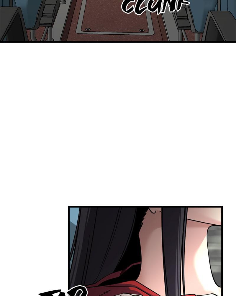 Hero Killer Chap 38 - Next Chap 39