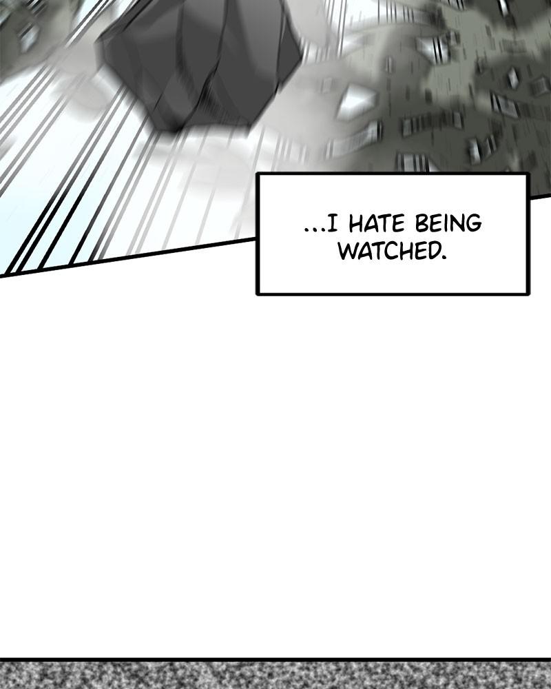 Hero Killer Chap 38 - Next Chap 39