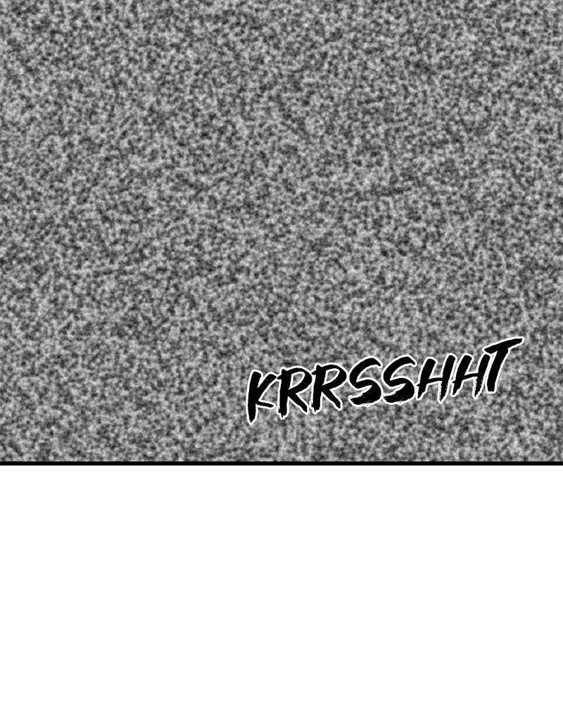 Hero Killer Chap 38 - Next Chap 39