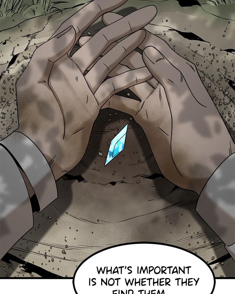 Hero Killer Chap 38 - Next Chap 39
