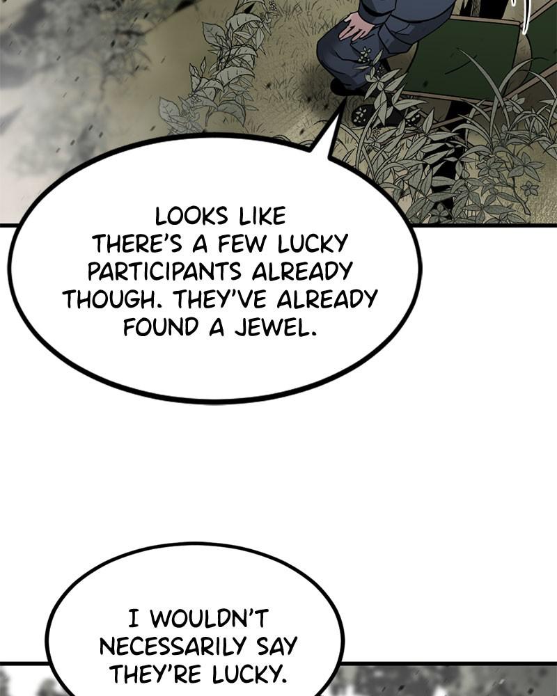 Hero Killer Chap 38 - Next Chap 39