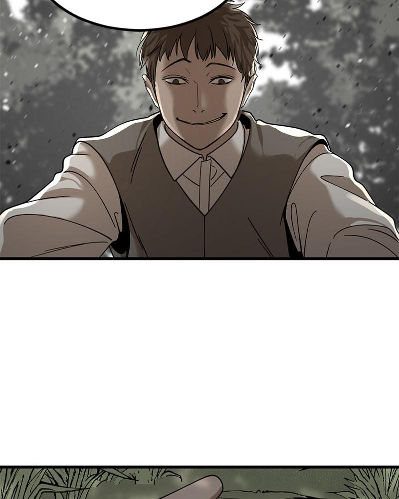 Hero Killer Chap 38 - Next Chap 39