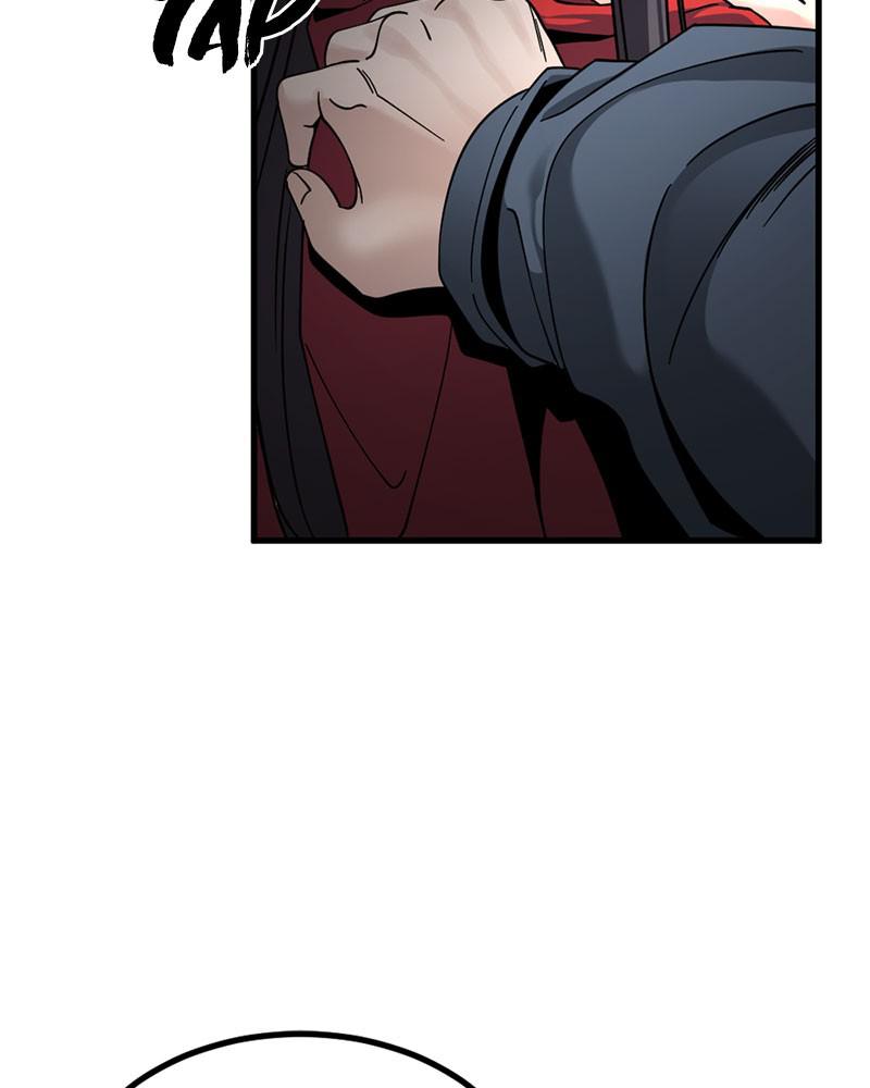 Hero Killer Chap 38 - Next Chap 39