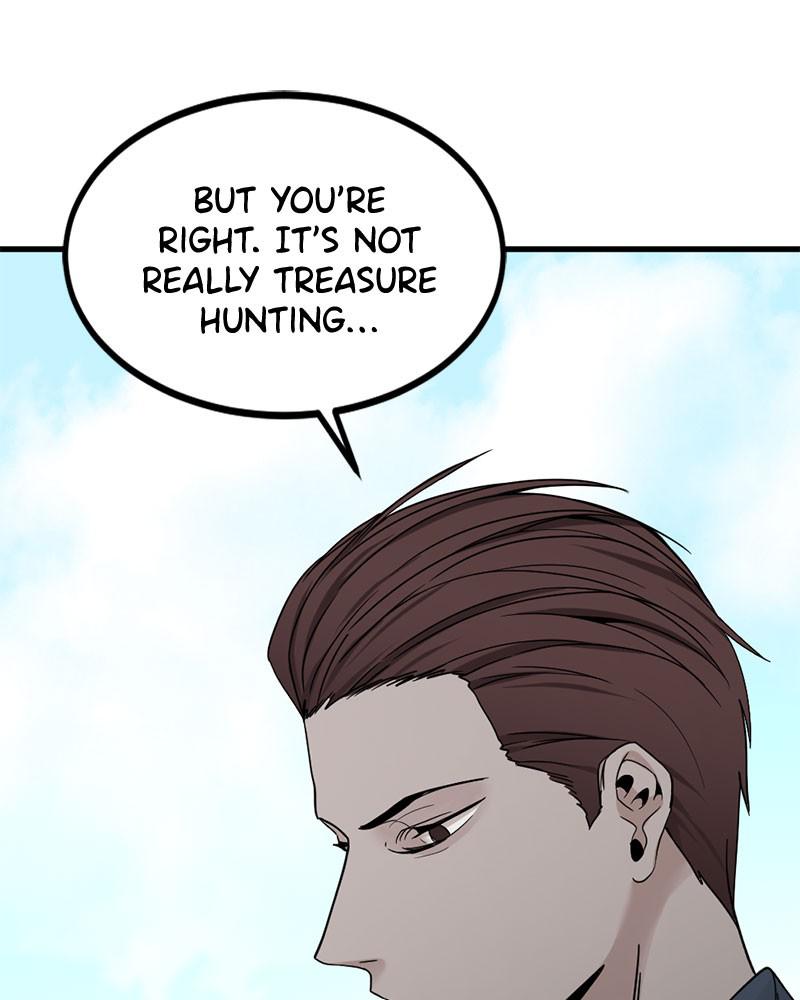 Hero Killer Chap 38 - Next Chap 39