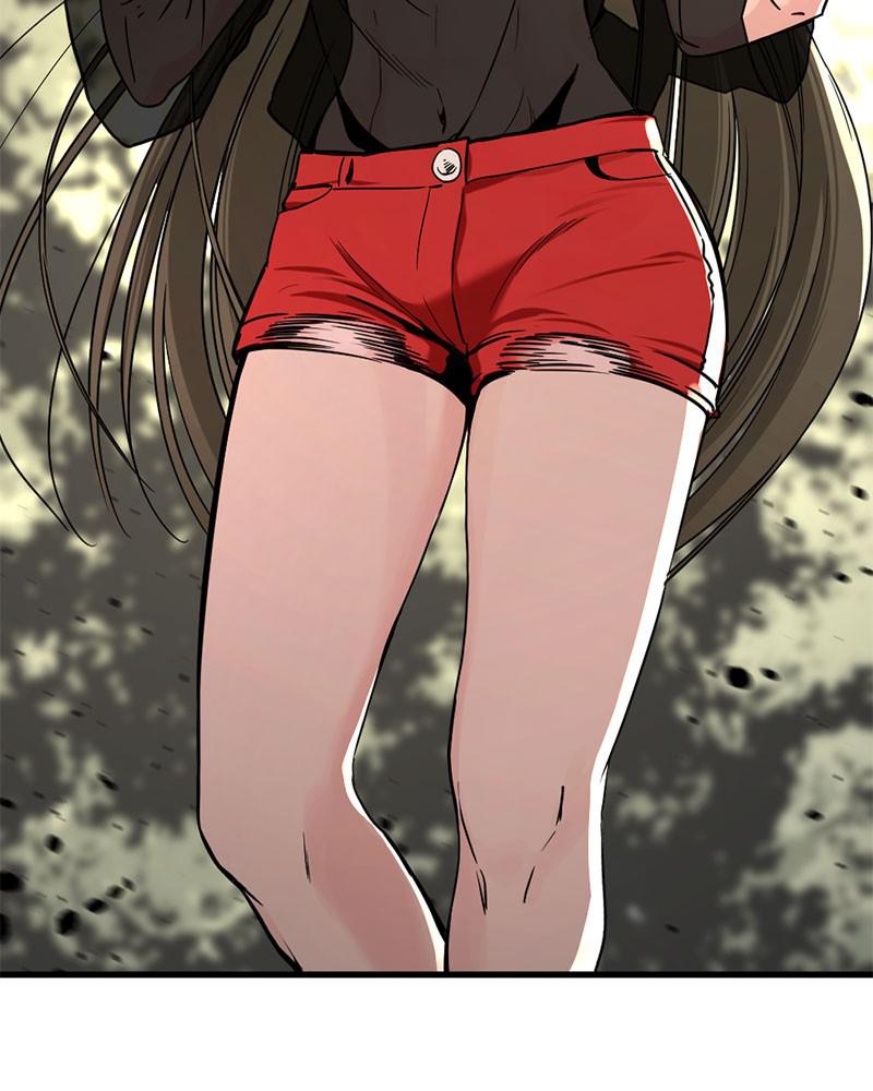 Hero Killer Chap 38 - Next Chap 39
