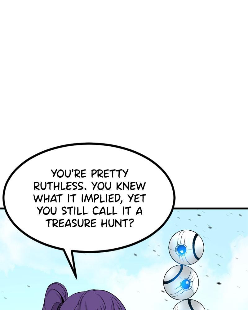 Hero Killer Chap 38 - Next Chap 39