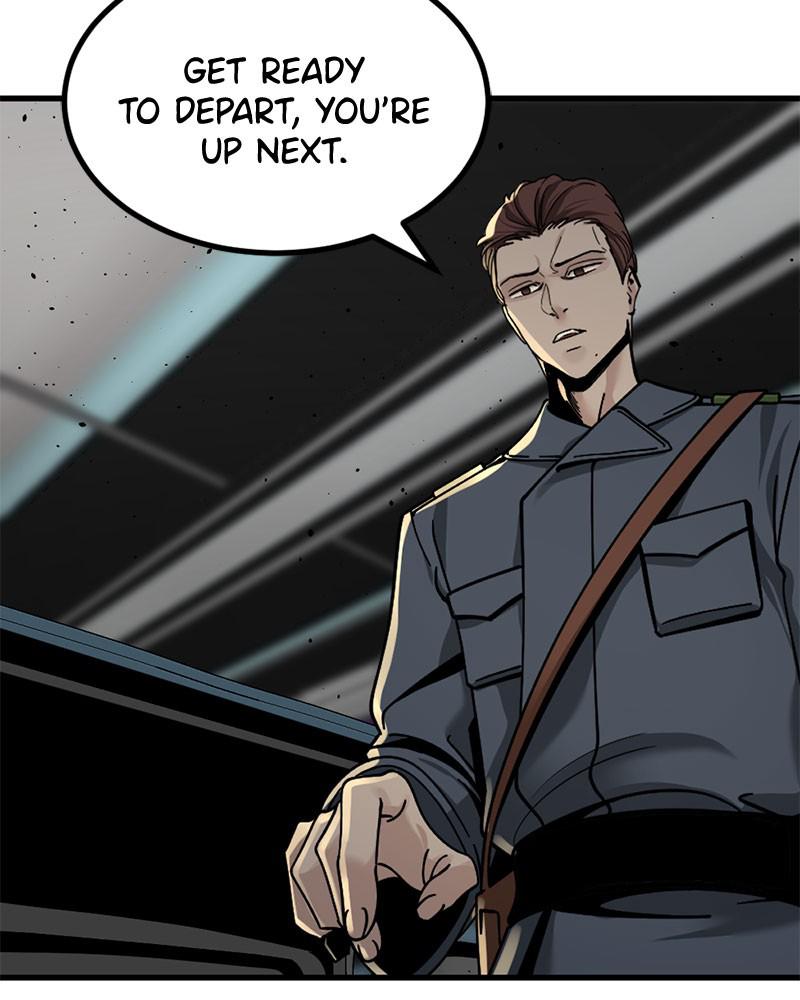 Hero Killer Chap 38 - Next Chap 39