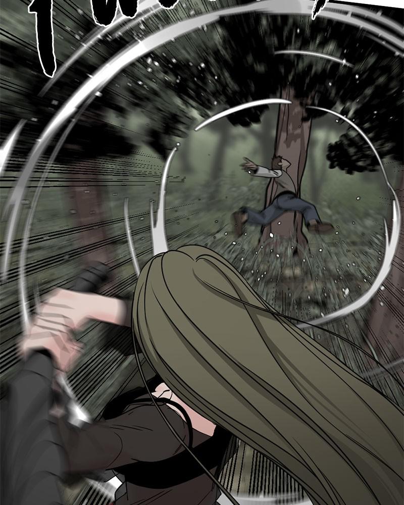 Hero Killer Chap 38 - Next Chap 39