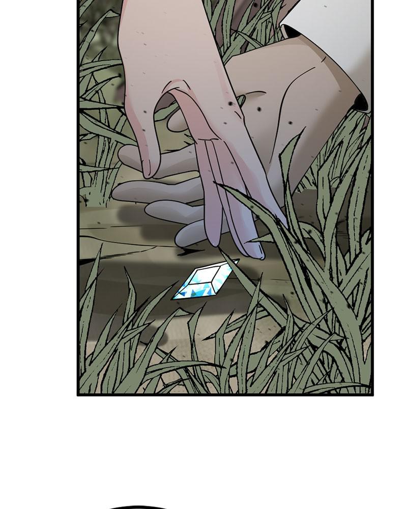 Hero Killer Chap 38 - Next Chap 39