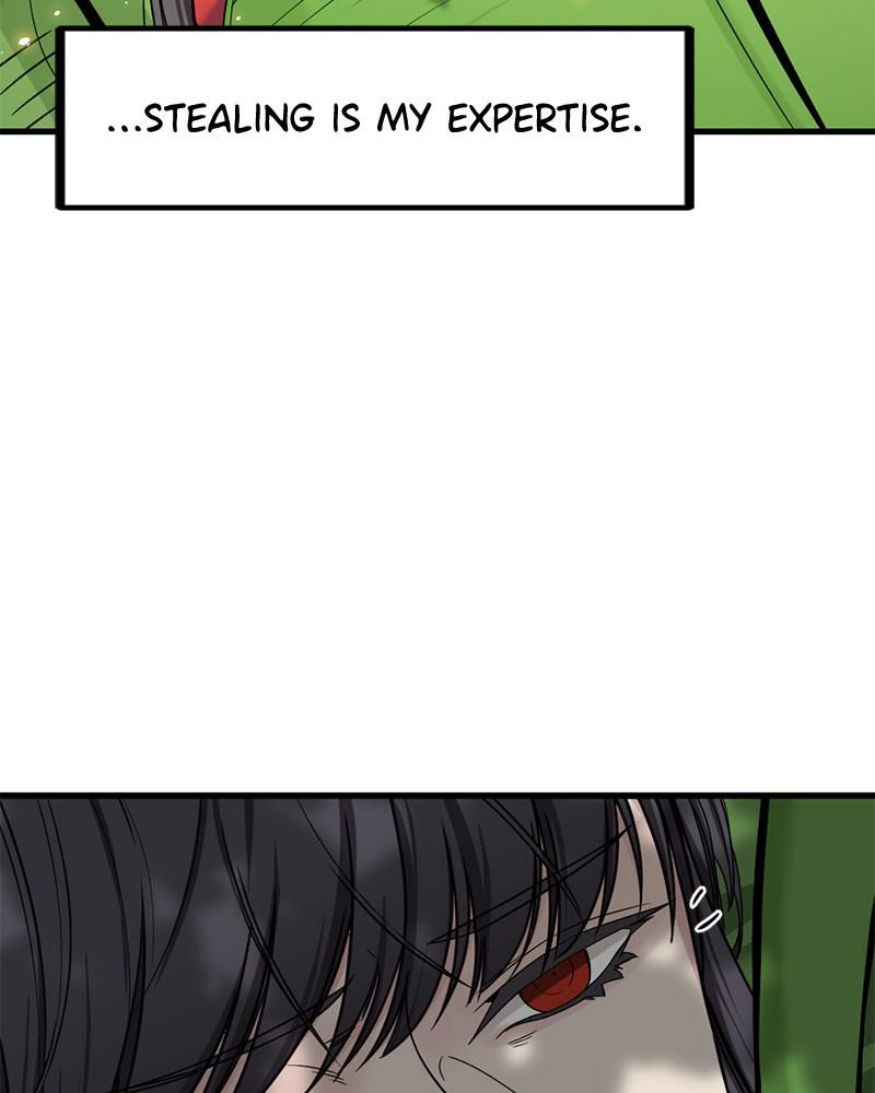 Hero Killer Chap 38 - Next Chap 39