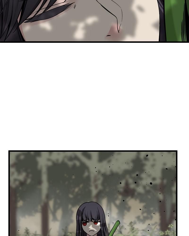 Hero Killer Chap 38 - Next Chap 39