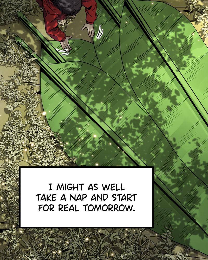 Hero Killer Chap 38 - Next Chap 39