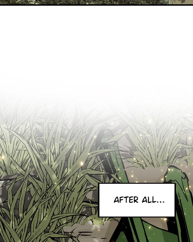 Hero Killer Chap 38 - Next Chap 39