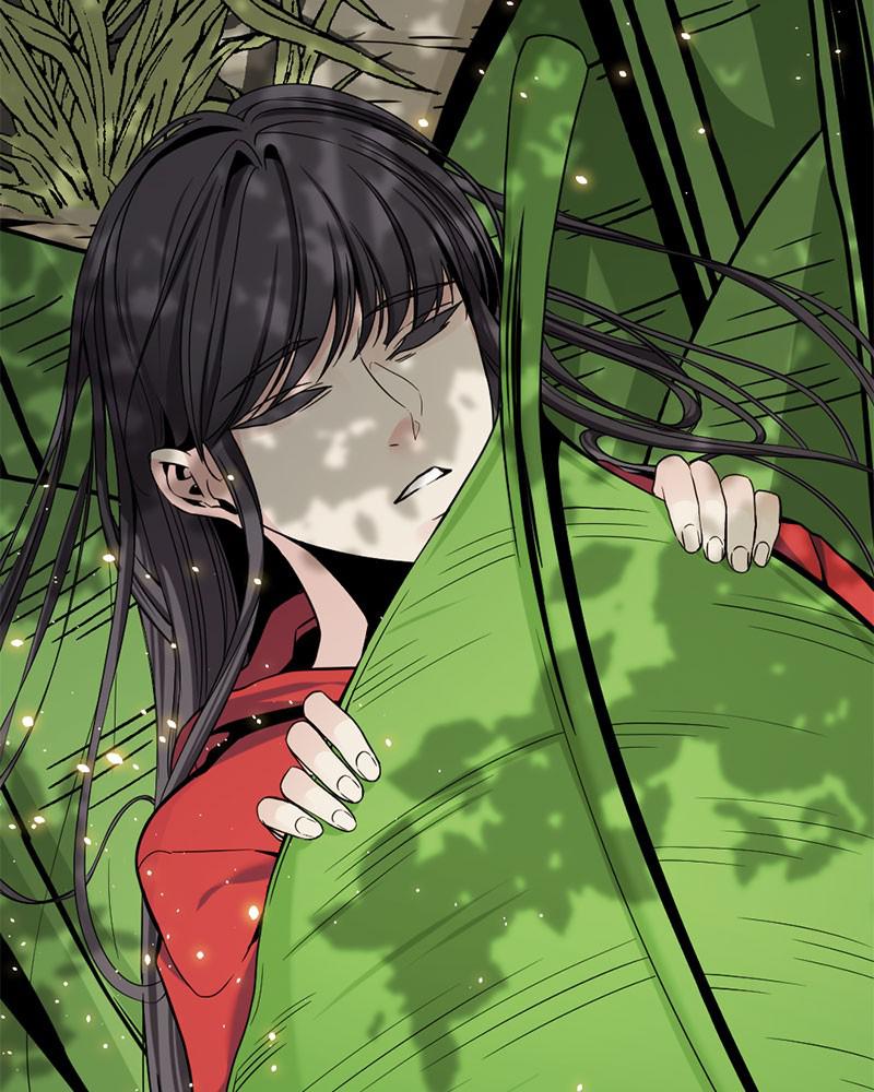 Hero Killer Chap 38 - Next Chap 39