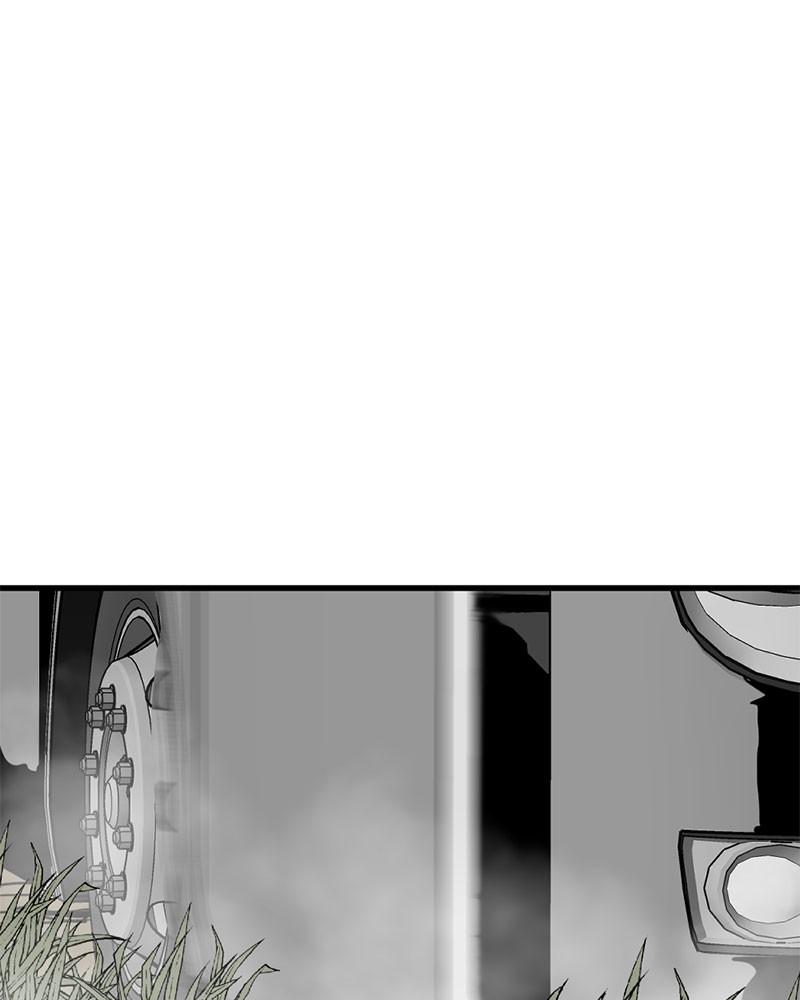 Hero Killer Chap 38 - Next Chap 39