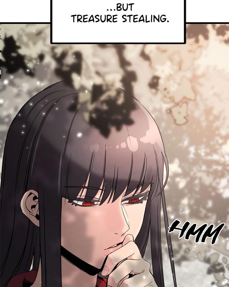 Hero Killer Chap 38 - Next Chap 39