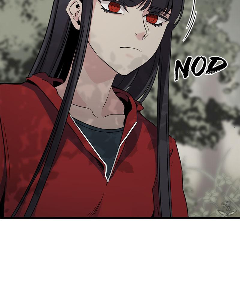 Hero Killer Chap 38 - Next Chap 39