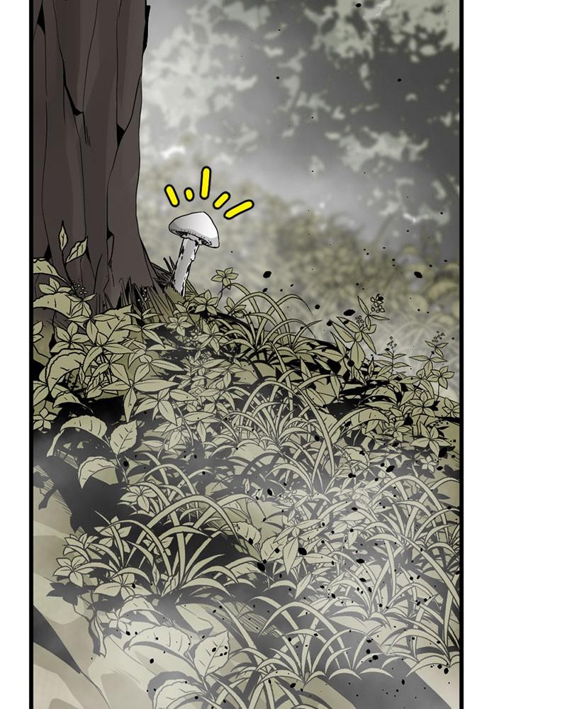 Hero Killer Chap 38 - Next Chap 39