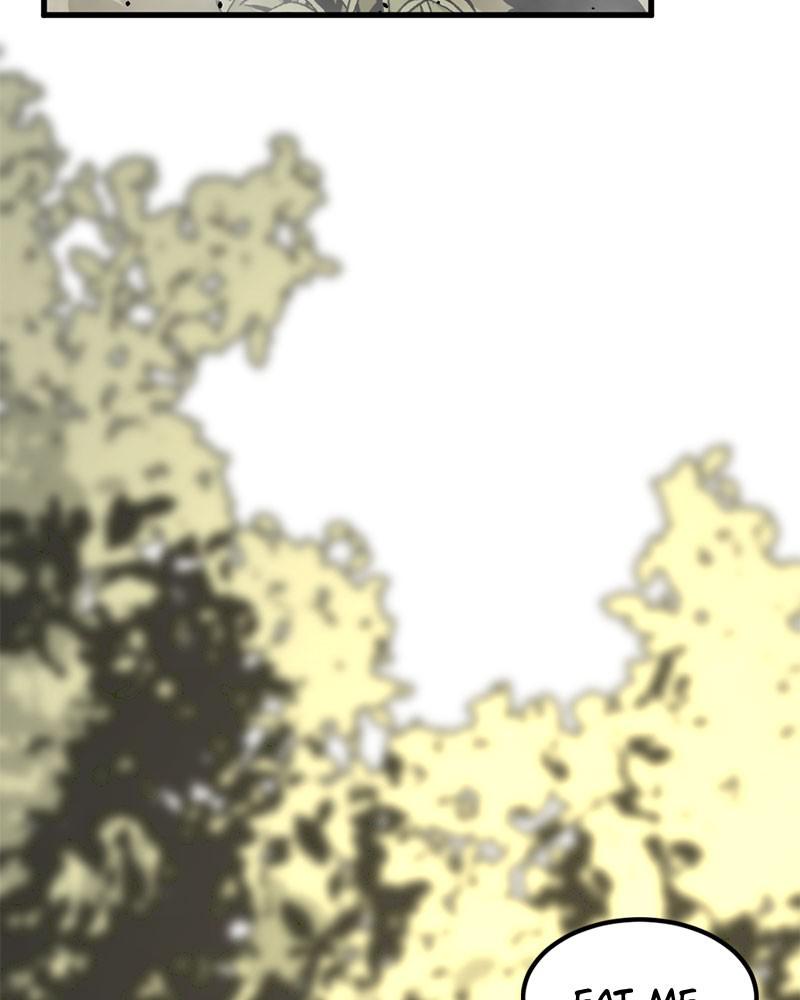 Hero Killer Chap 38 - Next Chap 39