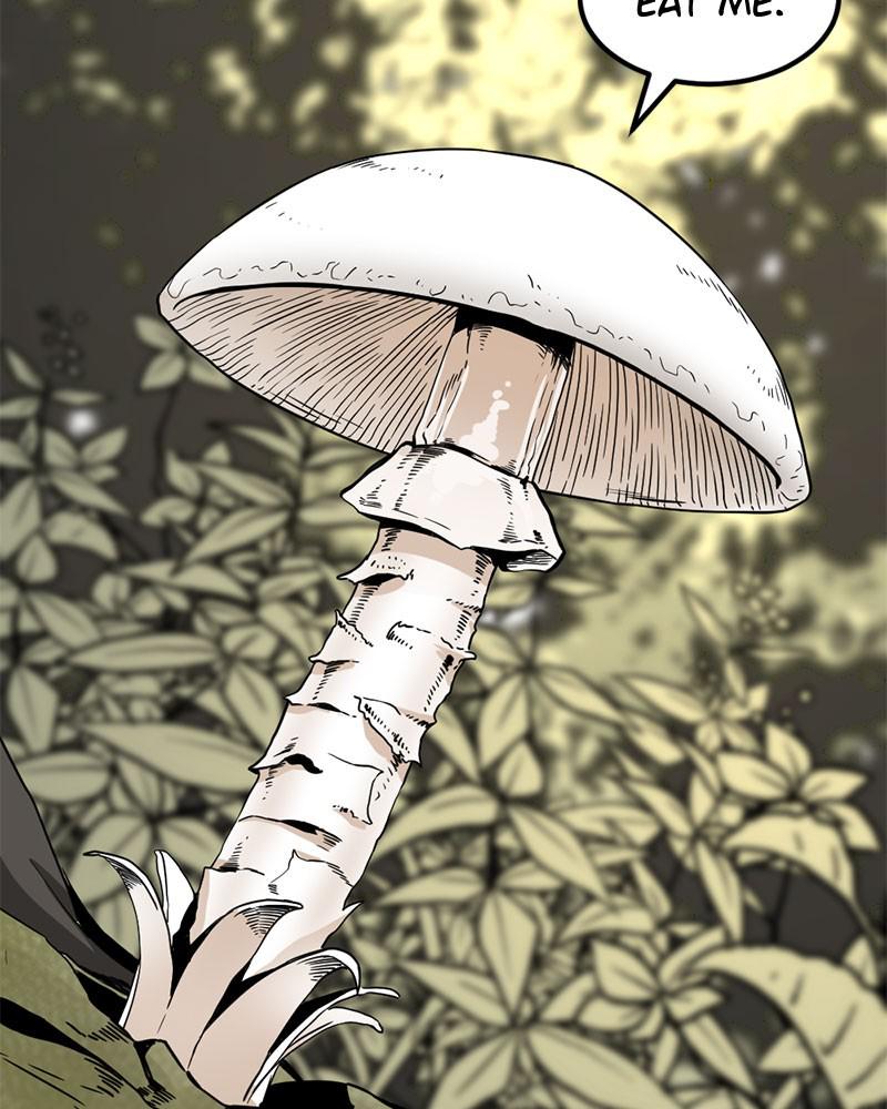 Hero Killer Chap 38 - Next Chap 39